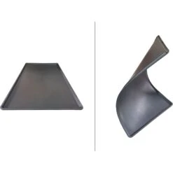 Iconic Pet Heavy Duty Rectangular Wire Dog Playpen -Dog Supplies Shop 192455 PT5. AC SS1800 V1680029528