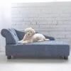 La-Z-Boy Chaise Furniture Sofa Dog Bed -Dog Supplies Shop 192829 MAIN. AC SS1800 V1597881117