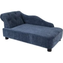 La-Z-Boy Chaise Furniture Sofa Dog Bed 9 La-Z-Boy Chaise Furniture Sofa Dog Bed -Dog Supplies Shop 192829 PT2. AC SS1800 V1597886194