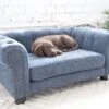 La-Z-Boy Furniture Sofa Dog Bed -Dog Supplies Shop 192832 MAIN. AC SS1800 V1605746233