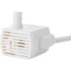 Frisco Pet Fountain Replacement Pump
