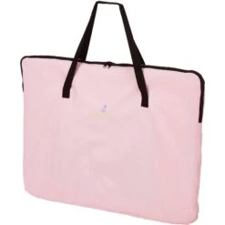 Zampa Pet Folding Soft-sided Dog & Cat Playpen -Dog Supplies Shop 193902 PT2. AC SS1800 V1582319477