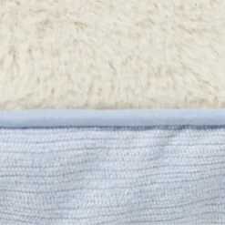 American Kennel Club AKC Mason Dog Crate Mat 9 American Kennel Club AKC Mason Dog Crate Mat -Dog Supplies Shop 194108 PT3. AC SS1800 V1695071175