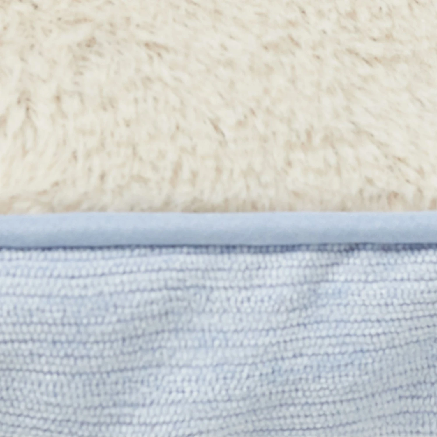 American Kennel Club AKC Mason Dog Crate Mat 6 American Kennel Club AKC Mason Dog Crate Mat - Image 4