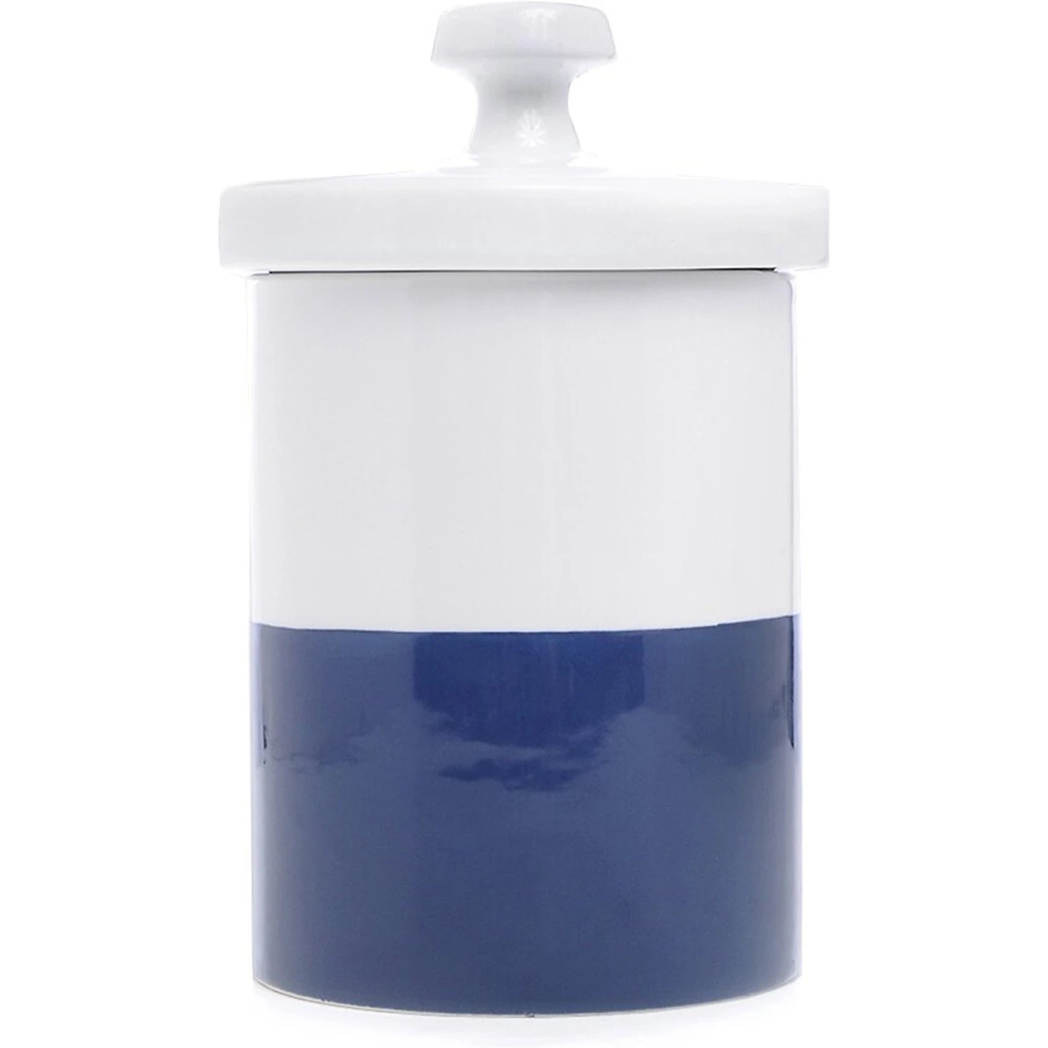 Waggo Dipper Dog & Cat Treat Jar 3 Waggo Dipper Dog & Cat Treat Jar