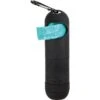 KONG HandiPOD Flashlight & Dog Poop Bag Dispenser 1 KONG HandiPOD Flashlight & Dog Poop Bag Dispenser -Dog Supplies Shop 194889 MAIN. AC SS1800 V1567191258