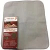 The Green Pet Shop Thera-Pawz Warming Dog & Cat Pad, Grey -Dog Supplies Shop 198435 MAIN. AC SS1800 V1567620422