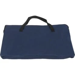 EliteField 2-Door Soft-Sided Dog & Cat Playpen 8 EliteField 2-Door Soft-Sided Dog & Cat Playpen -Dog Supplies Shop 200042 PT2. AC SS1800 V1683063251