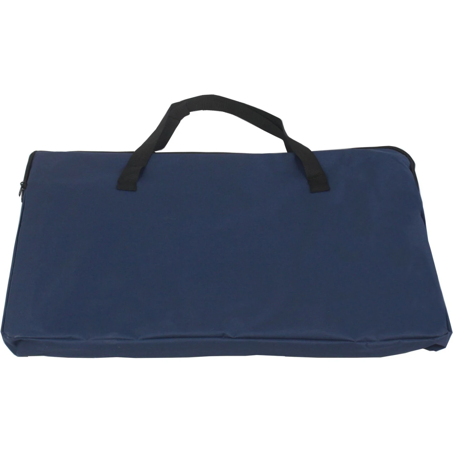 EliteField 2-Door Soft-Sided Dog & Cat Playpen 5 EliteField 2-Door Soft-Sided Dog & Cat Playpen - Image 3