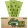 Pogi's Pet Supplies Pantry Pack Poop Bags, Unscented, 500 Count 2 Pogi's Pet Supplies Pantry Pack Poop Bags, Unscented, 500 Count -Dog Supplies Shop 201701 MAIN. AC SS1800 V1661832192