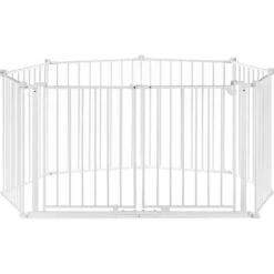 Regalo Pet Products Double Door Super Wide Gate & Dog Playpen -Dog Supplies Shop 204164 pt2. AC SS1800 V1570570404