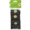 Clean Go Pet Leakproof Dog Waste Bags -Dog Supplies Shop 204988 main. AC SS1800 V1572904070