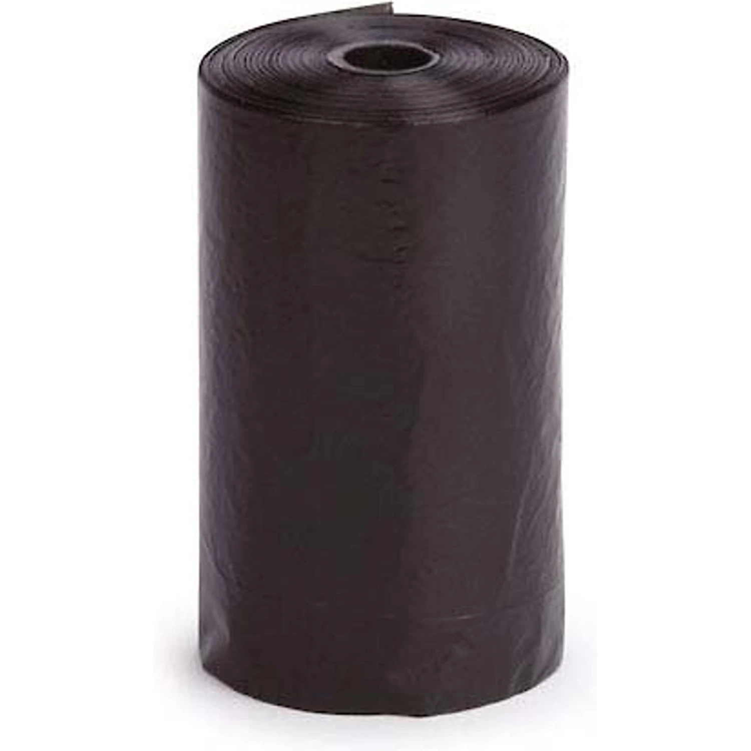 Clean Go Pet Leakproof Dog Waste Bags 4 Clean Go Pet Leakproof Dog Waste Bags - Image 2