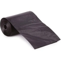 Clean Go Pet Leakproof Dog Waste Bags 7 Clean Go Pet Leakproof Dog Waste Bags -Dog Supplies Shop 204988 pt2. AC SS1800 V1572904069