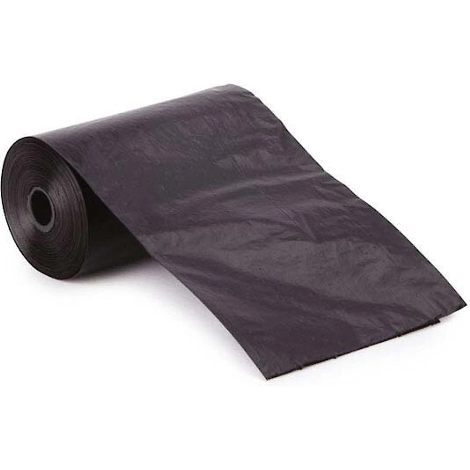 Clean Go Pet Leakproof Dog Waste Bags 5 Clean Go Pet Leakproof Dog Waste Bags - Image 3