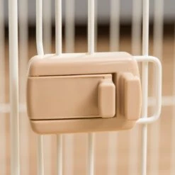 IRIS USA Open Wire Dog Pen -Dog Supplies Shop 205263 PT5. AC SS1800 V1680812852