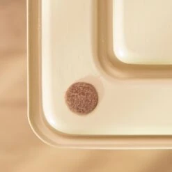 IRIS USA Open Wire Dog Pen -Dog Supplies Shop 205263 PT8. AC SS1800 V1680811668