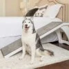 PetSafe CozyUp Wooden Cat & Dog Ramp 2 PetSafe CozyUp Wooden Cat & Dog Ramp -Dog Supplies Shop 206358 MAIN. AC SS1800 V1616076094