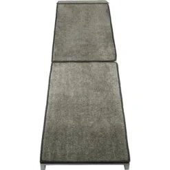 PetSafe CozyUp Wooden Cat & Dog Ramp 10 PetSafe CozyUp Wooden Cat & Dog Ramp -Dog Supplies Shop 206358 PT2. AC SS1800 V1616076403