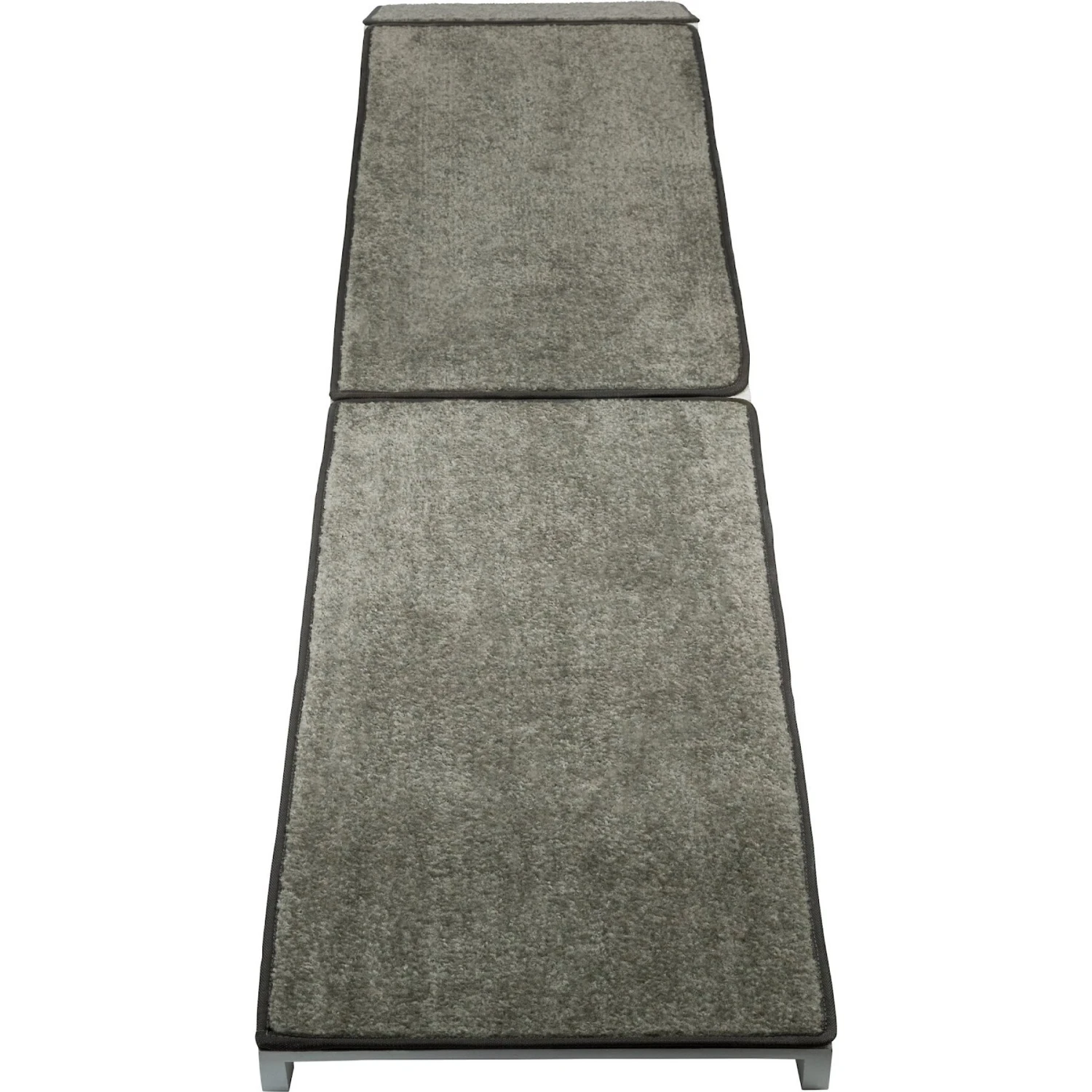 PetSafe CozyUp Wooden Cat & Dog Ramp 5 PetSafe CozyUp Wooden Cat & Dog Ramp - Image 3