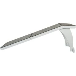 PetSafe CozyUp Wooden Cat & Dog Ramp 11 PetSafe CozyUp Wooden Cat & Dog Ramp -Dog Supplies Shop 206358 PT3. AC SS1800 V1616076394