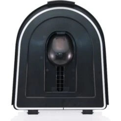 Paw Prints Bulldog Pet Food Storage Container, 26-lb 12 Paw Prints Bulldog Pet Food Storage Container, 26-lb -Dog Supplies Shop 206532 PT3. AC SS1800 V1571924348