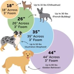 Dog Supplies Shop -Dog Supplies Shop 206661 PT1. AC SS1800 V1617153409