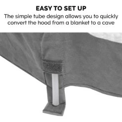 FurHaven Faux Sheepskin Snuggery Memory Top Cat & Dog Bed With Removable Cover 19 FurHaven Faux Sheepskin Snuggery Memory Top Cat & Dog Bed With Removable Cover -Dog Supplies Shop 206661 PT8. AC SS1800 V1617154629