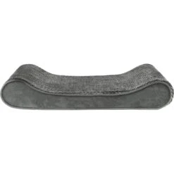 FurHaven Minky Plush Luxe Lounger Orthopedic Cat & Dog Bed With Removable Cover -Dog Supplies Shop 206687 PT2. AC SS1800 V1625262471