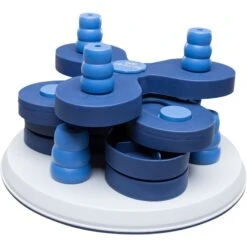 TRIXIE Flower Tower Activity Strategy Game Dog Toy -Dog Supplies Shop 207403 PT8. AC SS1800 V1686331380