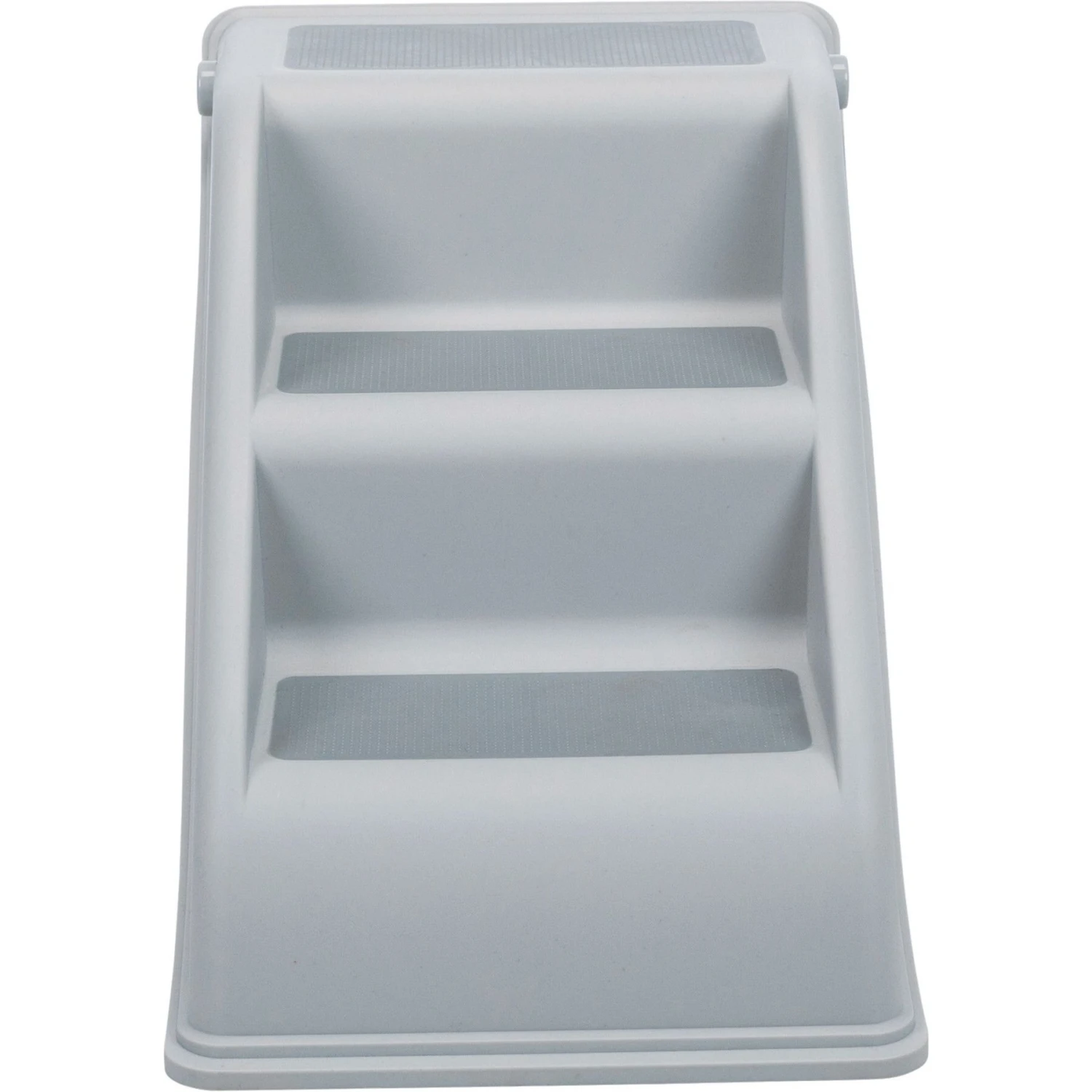 TRIXIE Lightweight Foldable Cat & Dog Stairs 3 TRIXIE Lightweight Foldable Cat & Dog Stairs