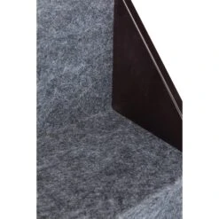 TRIXIE Adjustable Cat & Dog Stairs 10 TRIXIE Adjustable Cat & Dog Stairs -Dog Supplies Shop 207445 PT4. AC SS1800 V1614360088