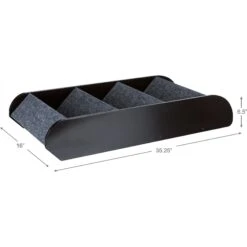 TRIXIE Adjustable Cat & Dog Stairs 13 TRIXIE Adjustable Cat & Dog Stairs -Dog Supplies Shop 207445 PT7. AC SS1800 V1619460192