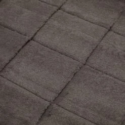 Frisco Quilted Plush Dog Crate Mat 9 Frisco Quilted Plush Dog Crate Mat -Dog Supplies Shop 210245 PT3. AC SS1800 V1590068201