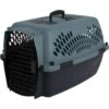 Aspen Pet Fashion Dog & Cat Kennel -Dog Supplies Shop 212672 main. AC SS1800 V1575326276