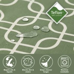 MidWest Orthopedic Bolster Dog Bed With Removable Cover 9 MidWest Orthopedic Bolster Dog Bed With Removable Cover -Dog Supplies Shop 212943 PT3. AC SS1800 V1576087409