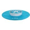 IFetch IDig Go Dog Toy, Blue -Dog Supplies Shop 213248 MAIN. AC SS1800 V1575486216