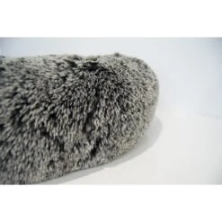 Bessie + Barnie Ultra Plush Deluxe Comfort Snuggle Bolster Cat & Dog Bed -Dog Supplies Shop 213343 PT4. AC SS1800 V1579202071