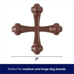 Featured Products -Dog Supplies Shop 213430 PT1. AC SS1800 V1691784247