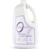 Zero Odor Litter Spray & Pet Odor Eliminator, 64-oz Bottle 1 Zero Odor Litter Spray & Pet Odor Eliminator, 64-oz Bottle -Dog Supplies Shop 214708 MAIN. AC SS1800 V1661830910