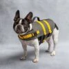 US ARMY Dog Life Vest, Dark Camo -Dog Supplies Shop 215074 MAIN. AC SS1800 V1593028587