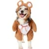 Frisco Front Walking Teddy Bear Dog & Cat Costume -Dog Supplies Shop 215507 MAIN. AC SS1800 V1669148132