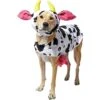 Frisco Happy Cow Dog & Cat Costume 2 Frisco Happy Cow Dog & Cat Costume -Dog Supplies Shop 215525 MAIN. AC SS1800 V1595455857