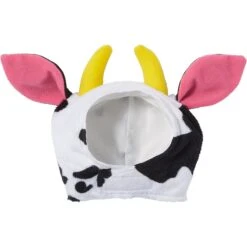 Frisco Happy Cow Dog & Cat Costume -Dog Supplies Shop 215525 PT4. AC SS1800 V1594940765