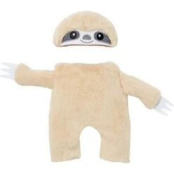 Frisco Front Walking Sloth Dog & Cat Costume -Dog Supplies Shop 215539 PT2. AC SS1800 V1594939568