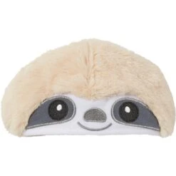 Frisco Front Walking Sloth Dog & Cat Costume -Dog Supplies Shop 215539 PT4. AC SS1800 V1594939564