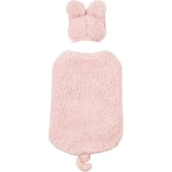 Frisco Pig Dog & Cat Costume 10 Frisco Pig Dog & Cat Costume -Dog Supplies Shop 215553 PT4. AC SS1800 V1624548503