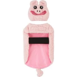 Frisco Pig Dog & Cat Costume 11 Frisco Pig Dog & Cat Costume -Dog Supplies Shop 215553 PT5. AC SS1800 V1624543566