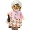 Frisco Front Walking Granny Dog & Cat Costume -Dog Supplies Shop 215577 MAIN. AC SS1800 V1625075692