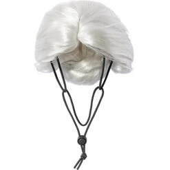 Frisco Front Walking Granny Dog & Cat Costume 18 Frisco Front Walking Granny Dog & Cat Costume -Dog Supplies Shop 215577 PT7. AC SS1800 V1624454644